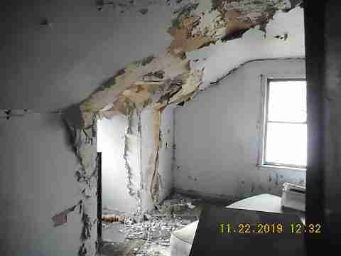 13666 Allonby (46)_m.jpg